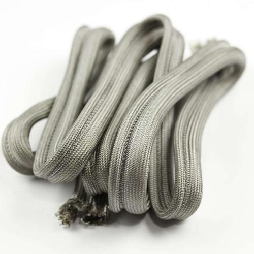 SDEBZ37215107 ebz37215107-ap4443506-door-gasket-assembly