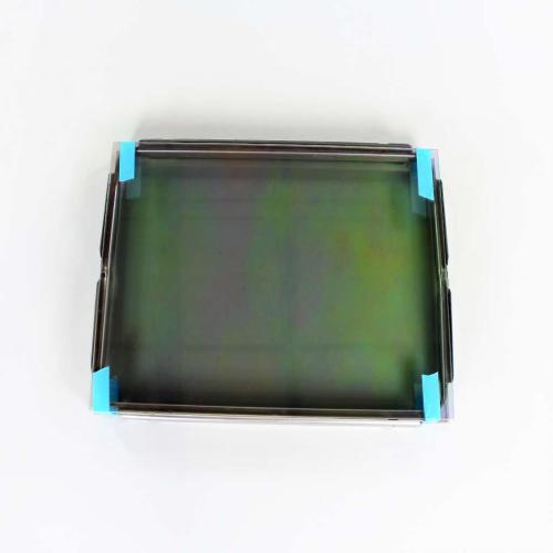 SDEBZ37215116 ebz37215116-ap5054239-glass-panel-replacement