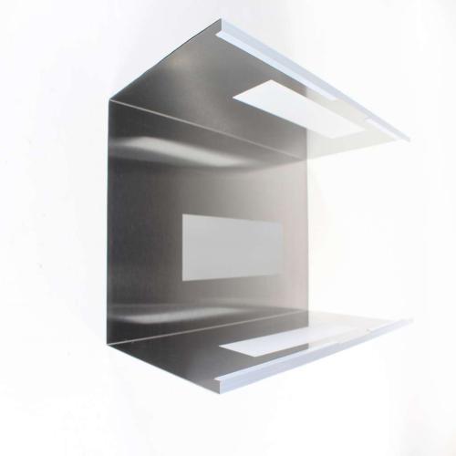 SDEBZ63405037 ebz63405037-ap6322491-part-cover