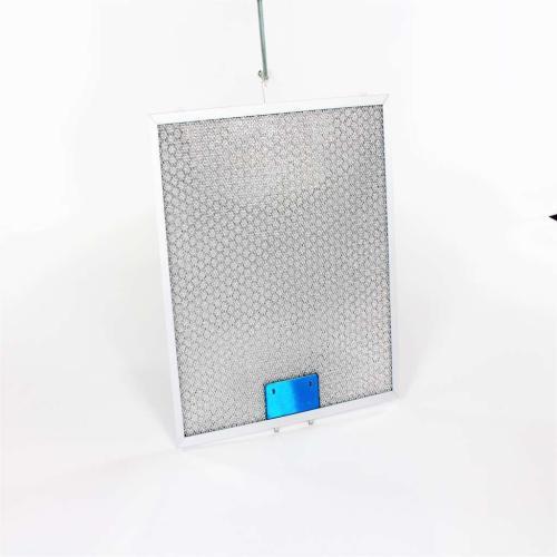 SDEBZ63405046 ebz63405046-ap6322498-filter-part