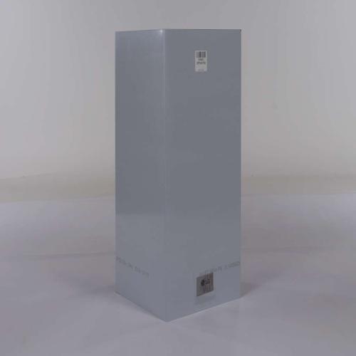 SDEBZ63405073 ebz63405073-ap6809849-part-cover