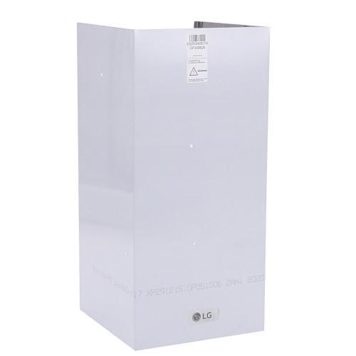 SDEBZ63405079 ebz63405079-ap6978875-lower-cover-part