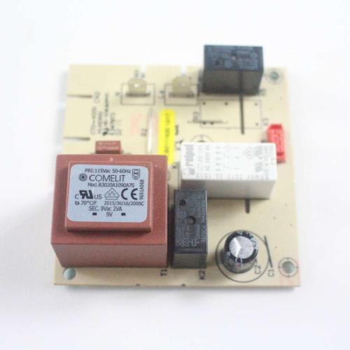 SDECB0111830 ecb0111830-range-hood-electronic-variator