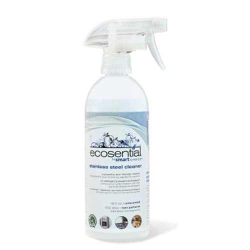 SDECOS ecos-ecos-cleaner-disinfectant
