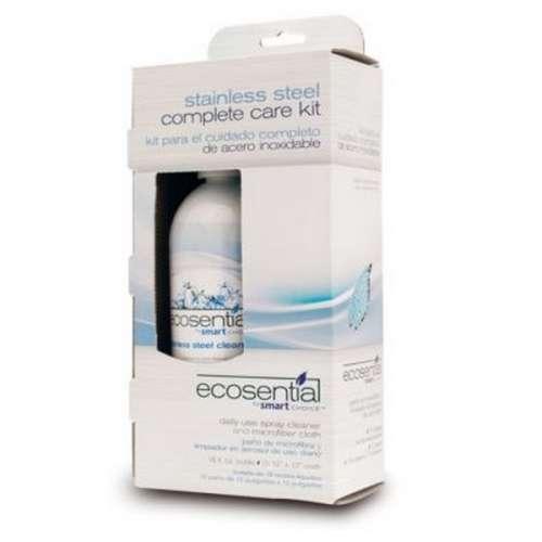 SDECOSKIT ecoskit-ap5669285-ecoskit-bundle