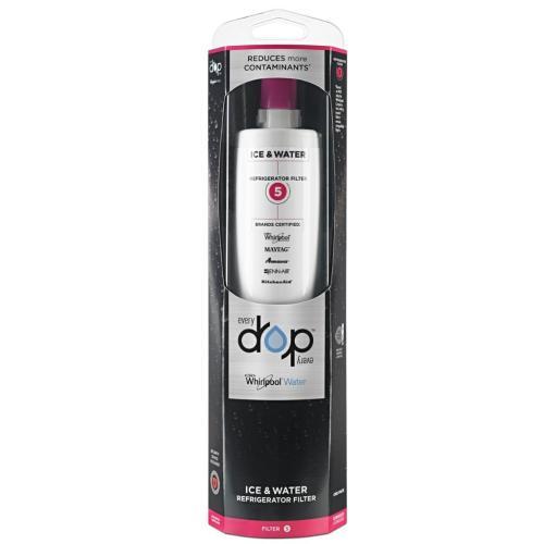 SDEDR5RXD1 edr5rxd1-refrigerator-water-filter