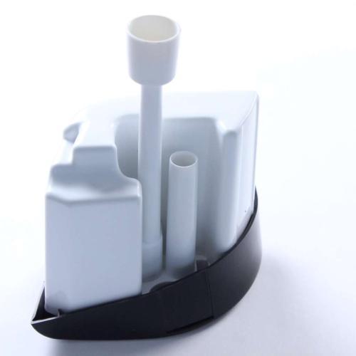 SDEE1160 ee1160-milk-tank-assembly