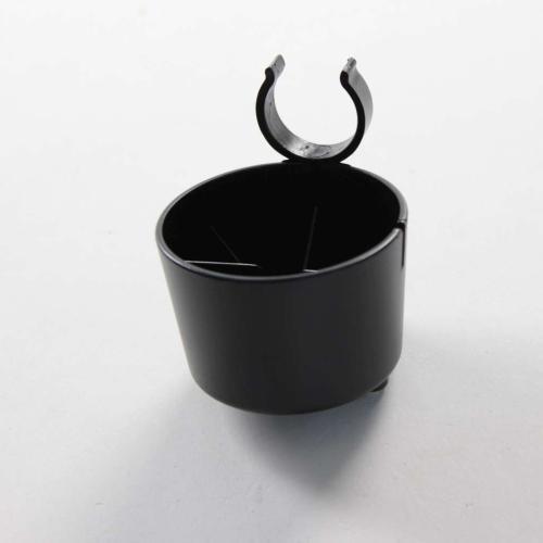 SDEE1169 ee1169-2-cup-adaptor