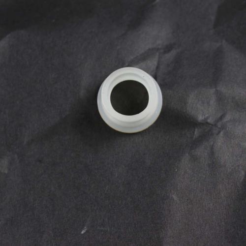 SDEE1179 ee1179-ap7085519-coffee-maker-gasket