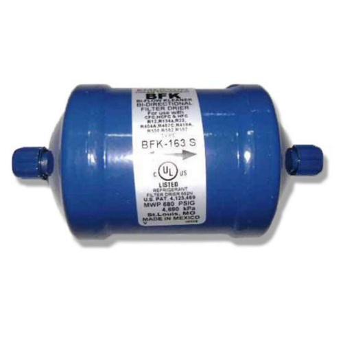 SDEFC043333 efc043333-liquid-line-filter-drier
