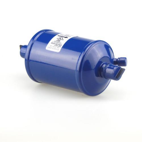 SDEFC049172 efc049172-suction-line-45-cubic-inch-3-4-odf