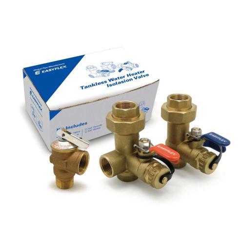 SDEFLF-ISV-HCTP eflf-isv-hctp-tankless-water-heater-valve