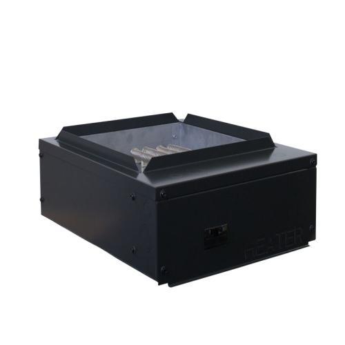 SDEH08SVZM eh08svzm-eh08-svz-m-electric-heat-kit-air-handler