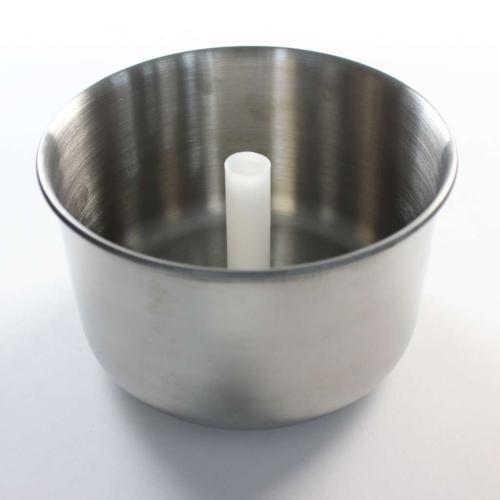 SDEH1140 eh1140-ap7085537-stainless-steel-mixing-bowl