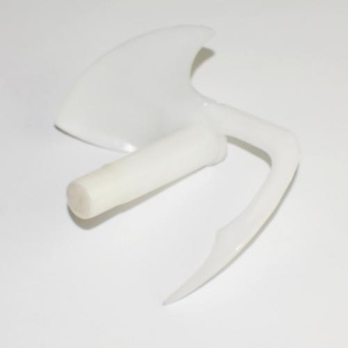 SDEH1142 eh1142-ap7085538-ice-cream-maker-mixing-paddle