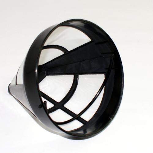 SDEH1250 eh1250-ap7085539-filter-assembly