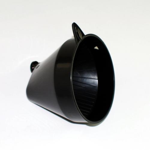 SDEH1251 eh1251-filter-basket-assembly