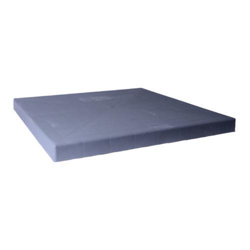 SDEL40403 el40403-condenser-pad