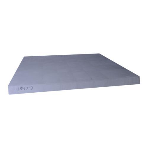 SDEL56583 el56583-plastic-equipment-pad