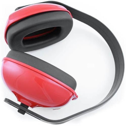 emuffs-emuffs-sdemuffs-protective-gear