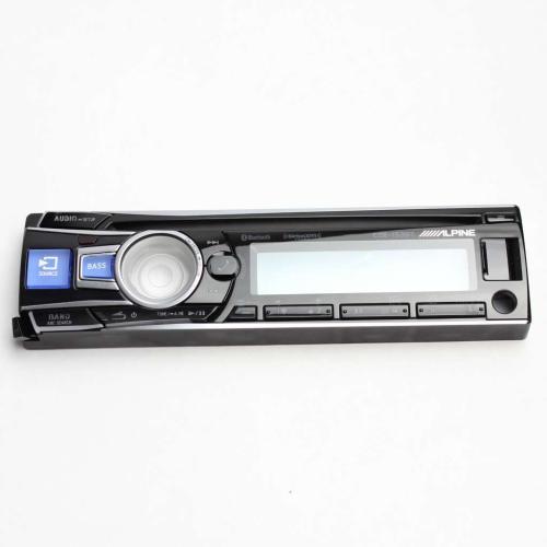 SDEN26704Z01 en26704z01-en-26704z01-nose-piece-assembly