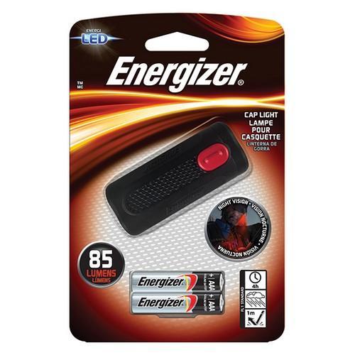 SDENCAP22EEN encap22een-led-cap-light-2aaa-battery