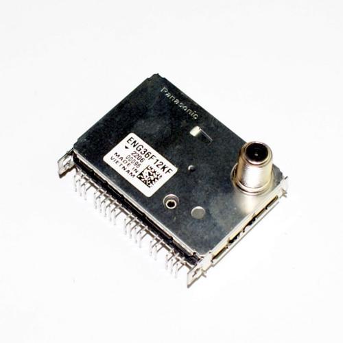 SDENG36F12KF eng36f12kf-tuner
