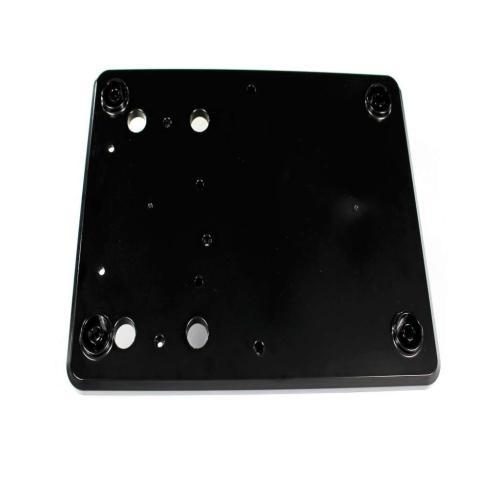SDEP1033UL1001 ep1033ul1001-ep1033-ul-10-01-ice-maker-bottom-cover