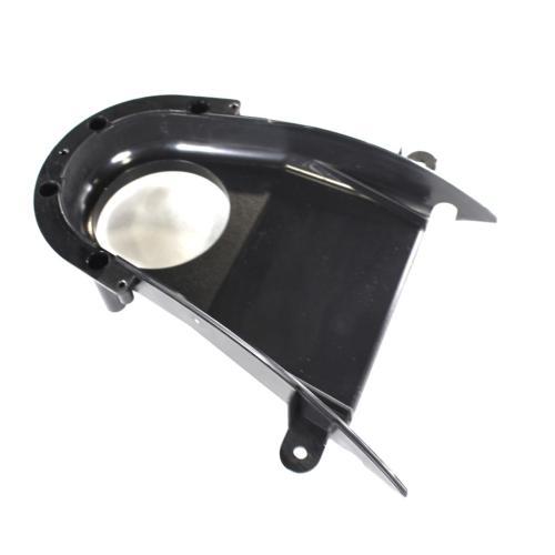 SDEP1033UL1011 ep1033ul1011-ep1033-ul-10-11-ice-outlet-box-foam