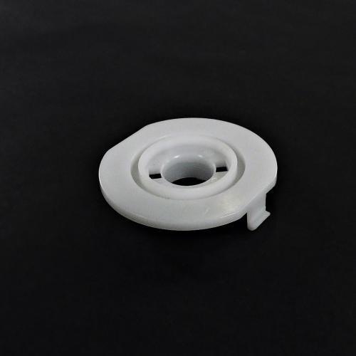 SDEP1033UL1022 ep1033ul1022-ep1033-ul-10-22-lamp-loop