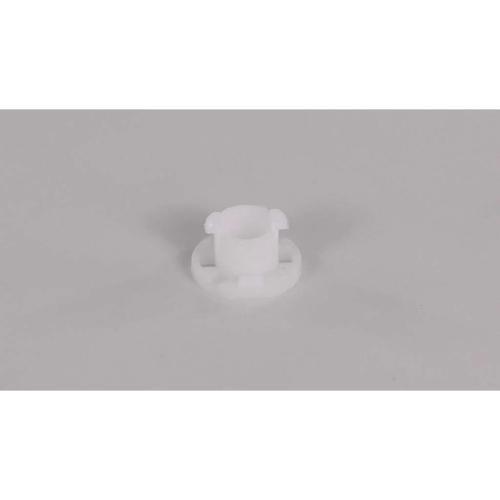 SDEP1033UL1023 ep1033ul1023-ep1033-ul-10-23-press-key-switch