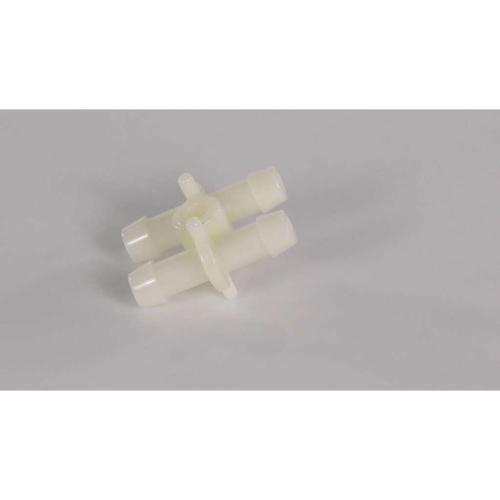 SDEP1033UL1025 ep1033ul1025-ep1033-ul-10-25-drain-tube-connector