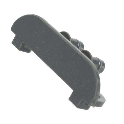 SDEP1033UL1026G ep1033ul1026g-ep1033-ul-10-26g-drain-tube-stopper