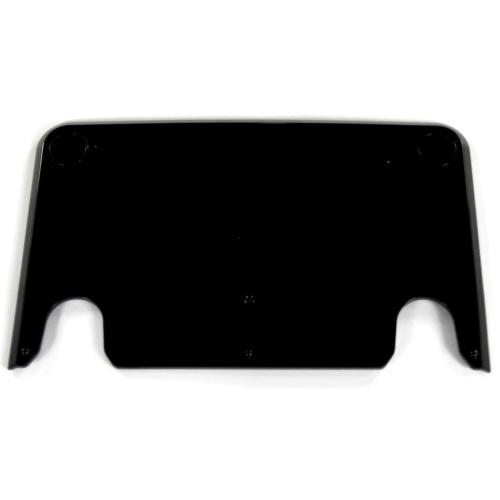 SDEP1033UL1042 ep1033ul1042-ep1033-ul-10-42-drip-tray