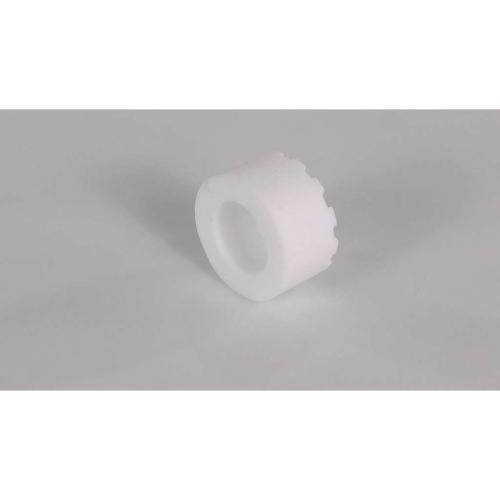 SDEP1033UL4002 ep1033ul4002-ep1033-ul-40-02-ice-maker-foot