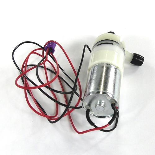 SDEP1033UL6004 ep1033ul6004-ep1033-ul-60-04-water-pump