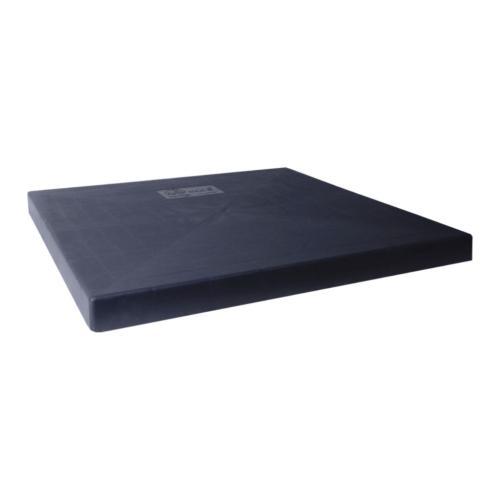 SDEP32323 ep32323-washer-door-switch