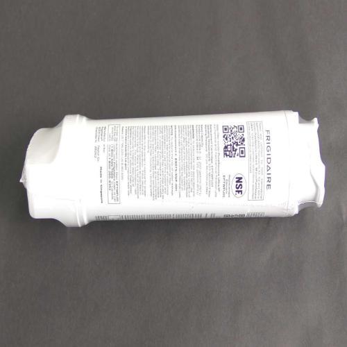 SDEPTWFU01 eptwfu01-refrigerator-water-filter