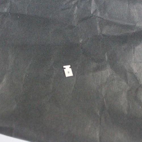 erbre2r50v-fuse-sderbre2r50v