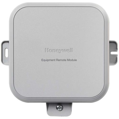 SDERM5220R1018/U erm5220r1018-u-remote-module