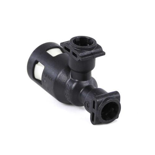 SDES0055341 es0055341-ap7117849-autoprimer