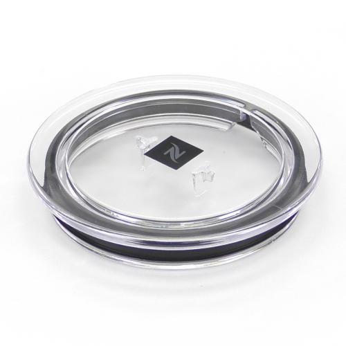 SDES0087071 es0087071-ap7118181-nespresso-machine-cover