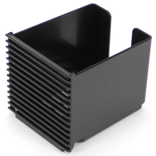 SDES0096078 es0096078-ap7118168-capsule-container