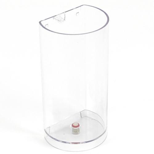 SDES0098799 es0098799-ap7118170-water-tank