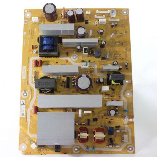 SDETX2MM805AVH etx2mm805avh-ap7085958-power-board-tc-46pgt24