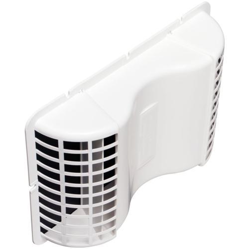 SDEVE/6 eve-6-bathroom-vent-fan-white