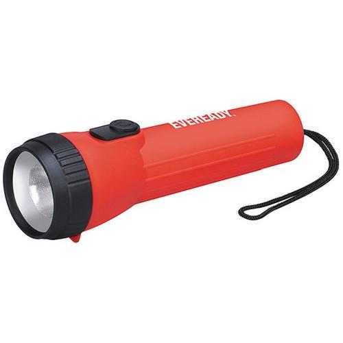 SDEVEL25INEN evel25inen-led-flashlight