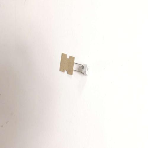 SDEVMEASA00B53 evmeasa00b53-control-module