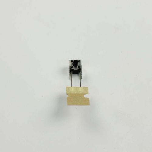 SDEVQPC105K evqpc105k-side-operational-switch