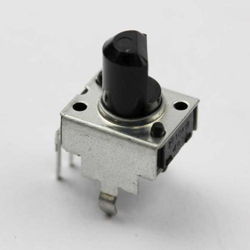 SDEVUF2AF15B14 evuf2af15b14-control-board